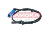 Датчик ABS Kamoka 1060719 (фото 2)