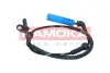 Датчик ABS Kamoka 1060719 (фото 3)