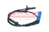Датчик ABS Kamoka 1060719 (фото 4)