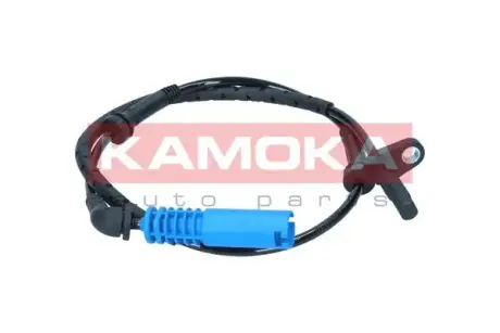 Датчик ABS kamoka 1060719 Бмв E60