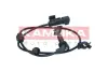 Датчик ABS Kamoka 1060720 (фото 3)