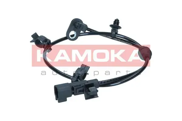 Датчик ABS Kamoka 1060720 (фото 1)