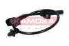Датчик ABS Kamoka 1060726 (фото 2)