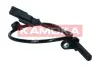 Датчик ABS Kamoka 1060726 (фото 3)