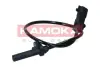 Датчик ABS Kamoka 1060726 (фото 4)