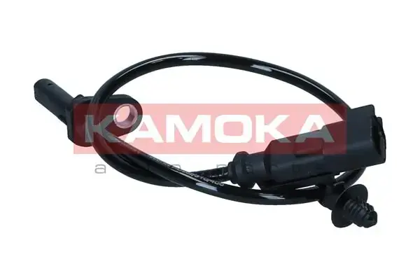 Датчик ABS Kamoka 1060726 (фото 1)