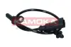 Датчик ABS Kamoka 1060726 (фото 1)