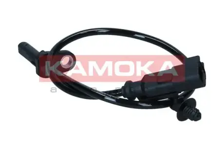 Датчик ABS Kamoka 1060726
