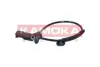 Датчик ABS Kamoka 1060730 (фото 2)