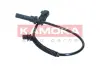 Датчик ABS Kamoka 1060730 (фото 3)