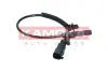 Датчик ABS Kamoka 1060730 (фото 1)