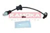 Датчик ABS kamoka 1060732