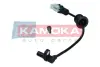 Датчик ABS kamoka 1060732