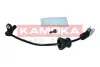 Датчик ABS kamoka 1060732