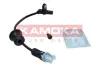 Датчик ABS kamoka 1060732