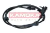 Датчик ABS заднiй kamoka 1060735
