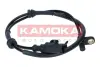 Датчик ABS заднiй kamoka 1060735