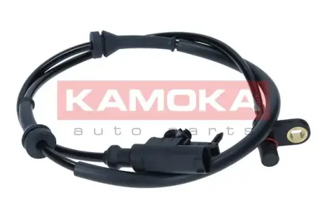 Датчик ABS заднiй kamoka 1060735 Smart Forfour