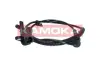 Датчик ABS kamoka 1060736