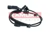 Датчик ABS kamoka 1060736