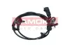 Датчик ABS kamoka 1060736