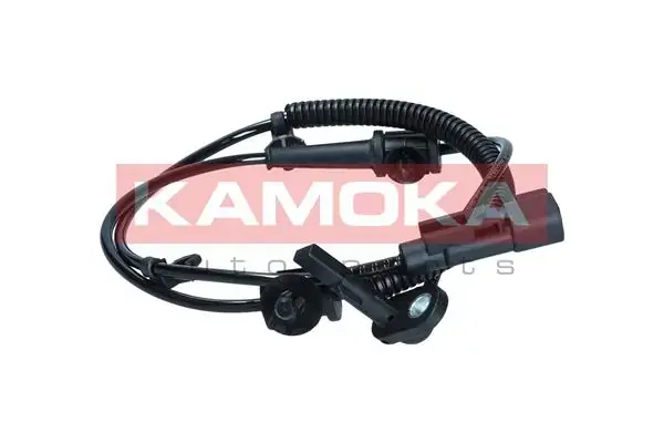 Датчик ABS kamoka 1060736