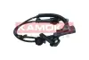 Датчик ABS kamoka 1060736