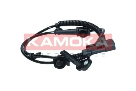 Датчик ABS kamoka 1060736