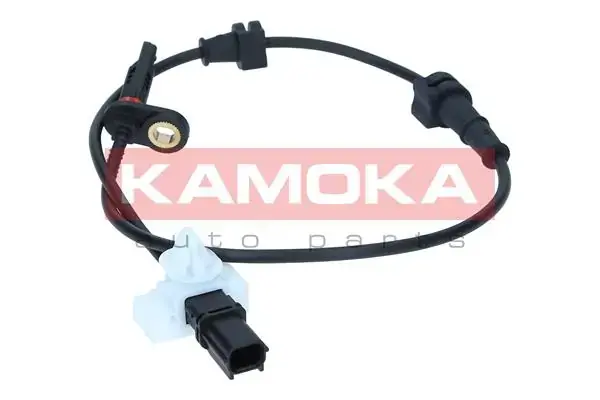 Датчик ABS заднiй kamoka 1060737