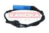 Датчик ABS kamoka 1060739