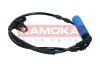 Датчик ABS kamoka 1060739