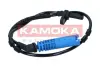 Датчик ABS kamoka 1060739