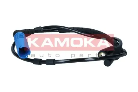 Датчик ABS kamoka 1060739 Бмв Х3 е83