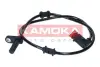 Датчик ABS kamoka 1060741