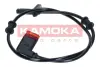 Датчик ABS kamoka 1060741