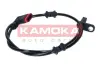 Датчик ABS kamoka 1060741