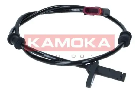 Датчик ABS kamoka 1060741 Мерседес W212