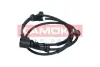 Датчик ABS kamoka 1060742