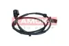 Датчик ABS kamoka 1060742