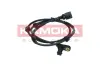 Датчик ABS kamoka 1060742