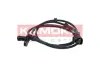 Датчик ABS kamoka 1060742