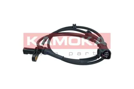 Датчик ABS Kamoka 1060742