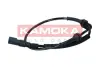 Датчик ABS kamoka 1060751