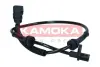 Датчик ABS kamoka 1060751