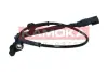 Датчик ABS kamoka 1060751