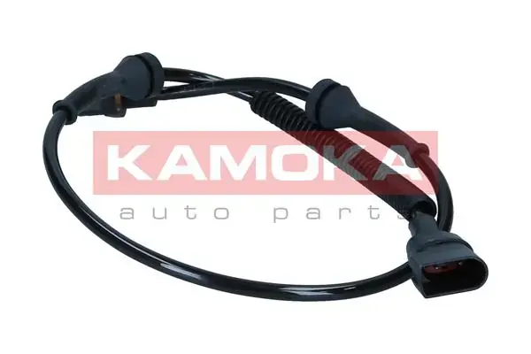 Датчик ABS kamoka 1060751