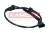 Датчик ABS kamoka 1060751