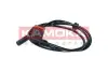 Датчик ABS Kamoka 1060753 (фото 2)