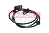 Датчик ABS Kamoka 1060753 (фото 3)
