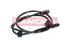 Датчик ABS Kamoka 1060753 (фото 4)